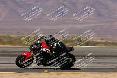 media/Mar-08-2025-TrackXperience (Sat) [[277b597a28]]/3-Level 2/Session 4 Turn 11 and 12 Inside/